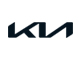 logo-kia