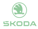 logo-skoda Skoda