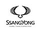 SSangyong