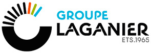 Groupe Laganier