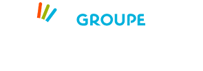 Groupe Laganier