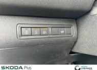 PEUGEOT 308 PURETECH 225CH S&S EAT8 GT