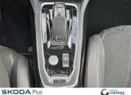 PEUGEOT 308 PURETECH 225CH S&S EAT8 GT