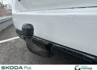 PEUGEOT 308 PURETECH 225CH S&S EAT8 GT