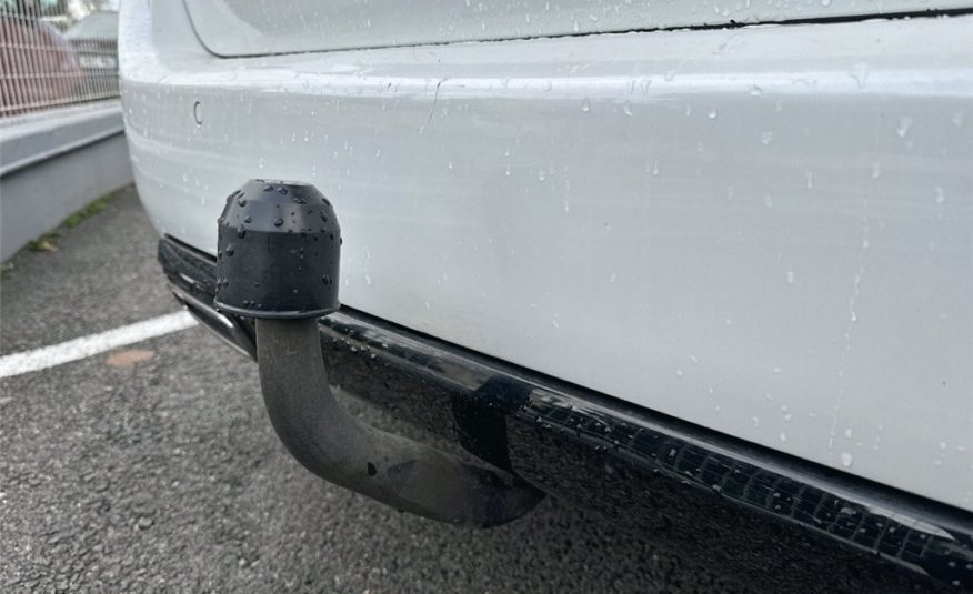 PEUGEOT 308 PURETECH 225CH S&S EAT8 GT