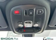 PEUGEOT 308 PURETECH 225CH S&S EAT8 GT