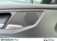 PEUGEOT 308 PURETECH 225CH S&S EAT8 GT