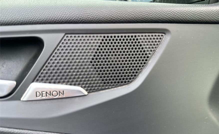 PEUGEOT 308 PURETECH 225CH S&S EAT8 GT