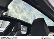 PEUGEOT 308 PURETECH 225CH S&S EAT8 GT