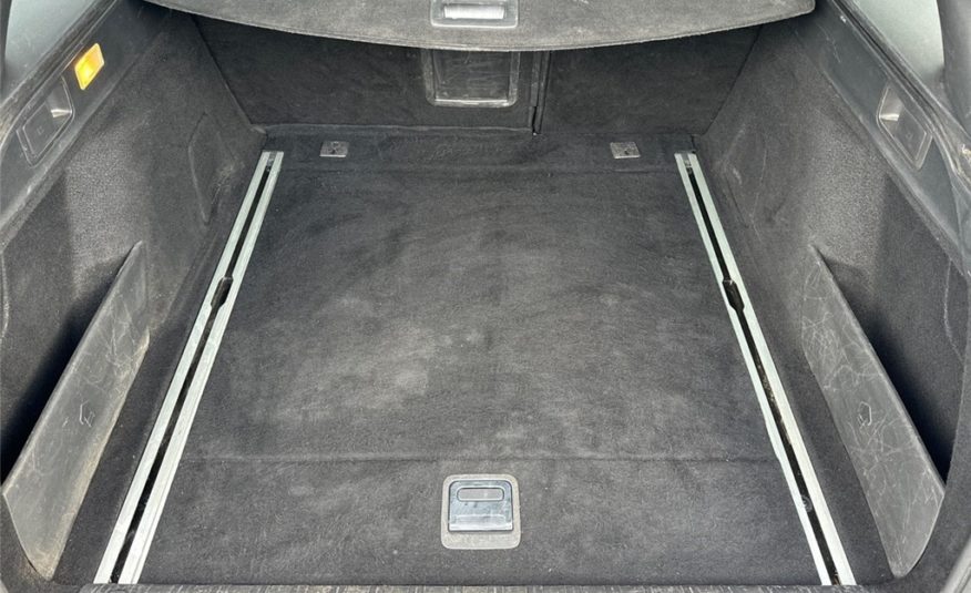 PEUGEOT 308 PURETECH 225CH S&S EAT8 GT
