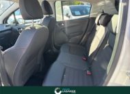 PEUGEOT 208 PURETECH 110CH S&S EAT6 GT Line