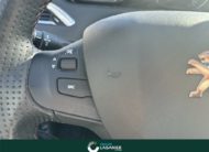 PEUGEOT 208 PURETECH 110CH S&S EAT6 GT Line