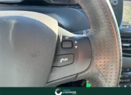 PEUGEOT 208 PURETECH 110CH S&S EAT6 GT Line