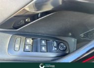 PEUGEOT 208 PURETECH 110CH S&S EAT6 GT Line