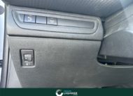 PEUGEOT 208 PURETECH 110CH S&S EAT6 GT Line