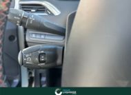PEUGEOT 208 PURETECH 110CH S&S EAT6 GT Line