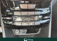 PEUGEOT 208 PURETECH 110CH S&S EAT6 GT Line