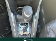 PEUGEOT 208 PURETECH 110CH S&S EAT6 GT Line