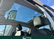 PEUGEOT 208 PURETECH 110CH S&S EAT6 GT Line