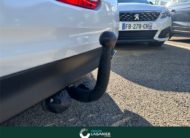 PEUGEOT 208 PURETECH 110CH S&S EAT6 GT Line