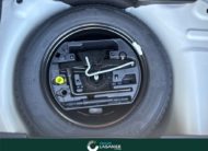 PEUGEOT 208 PURETECH 110CH S&S EAT6 GT Line