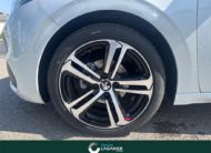 PEUGEOT 208 PURETECH 110CH S&S EAT6 GT Line