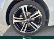 PEUGEOT 208 PURETECH 110CH S&S EAT6 GT Line
