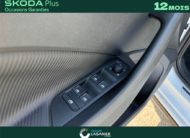 SKODA SCALA 1.0 TSI EVO 2 116 CH DSG7 Monte-Carlo