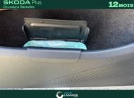 SKODA SUPERB COMBI 1.5 TSI MHEV 150 CH ACT DSG7 Laurin & Klement