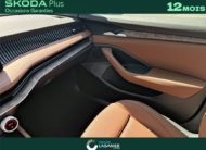SKODA SUPERB COMBI 1.5 TSI MHEV 150 CH ACT DSG7 Laurin & Klement
