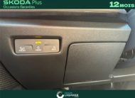 SKODA SUPERB COMBI 1.5 TSI MHEV 150 CH ACT DSG7 Laurin & Klement