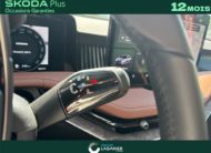 SKODA SUPERB COMBI 1.5 TSI MHEV 150 CH ACT DSG7 Laurin & Klement