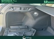 SKODA SUPERB COMBI 1.5 TSI MHEV 150 CH ACT DSG7 Laurin & Klement