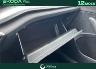 SKODA OCTAVIA COMBI 2.0 TDI 116 CH DSG7 Business