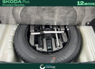 SKODA OCTAVIA COMBI 2.0 TDI 116 CH DSG7 Business
