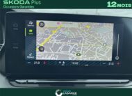 SKODA OCTAVIA COMBI 2.0 TDI 116 CH DSG7 Business