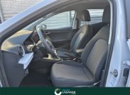 SEAT IBIZA 1.0 ECOTSI 95 CH S/S BVM5 Style Business