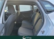 SEAT IBIZA 1.0 ECOTSI 95 CH S/S BVM5 Style Business
