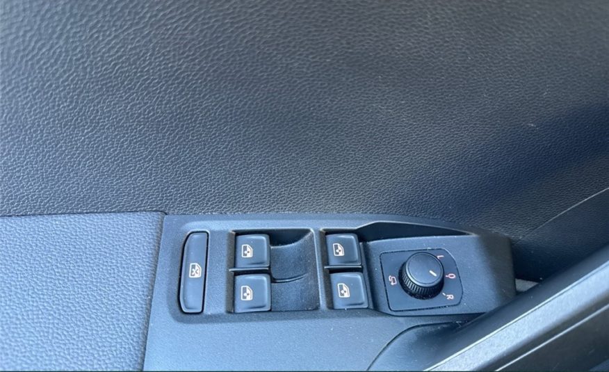 SEAT IBIZA 1.0 ECOTSI 95 CH S/S BVM5 Style Business