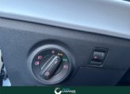 SEAT IBIZA 1.0 ECOTSI 95 CH S/S BVM5 Style Business