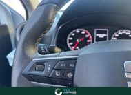 SEAT IBIZA 1.0 ECOTSI 95 CH S/S BVM5 Style Business