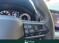 SEAT IBIZA 1.0 ECOTSI 95 CH S/S BVM5 Style Business