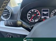 SEAT IBIZA 1.0 ECOTSI 95 CH S/S BVM5 Style Business