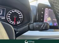 SEAT IBIZA 1.0 ECOTSI 95 CH S/S BVM5 Style Business
