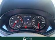 SEAT IBIZA 1.0 ECOTSI 95 CH S/S BVM5 Style Business