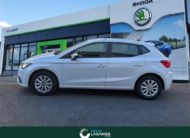 SEAT IBIZA 1.0 ECOTSI 95 CH S/S BVM5 Style Business