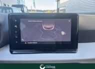 SEAT IBIZA 1.0 ECOTSI 95 CH S/S BVM5 Style Business