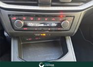 SEAT IBIZA 1.0 ECOTSI 95 CH S/S BVM5 Style Business
