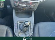 SEAT IBIZA 1.0 ECOTSI 95 CH S/S BVM5 Style Business