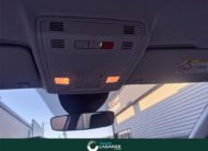 SEAT IBIZA 1.0 ECOTSI 95 CH S/S BVM5 Style Business